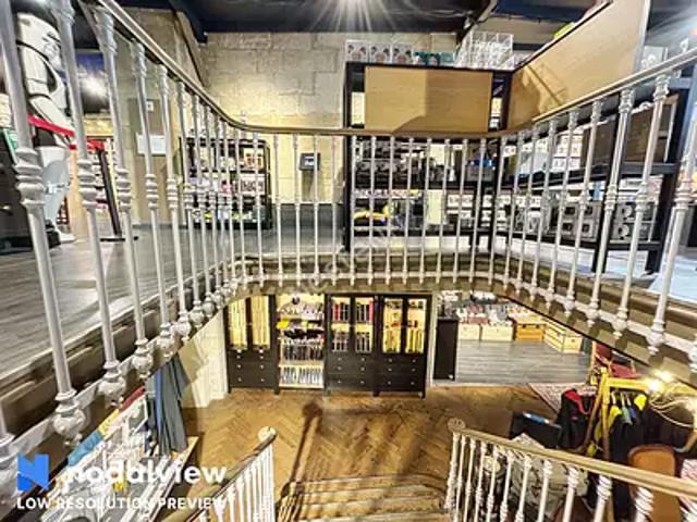 Bordeaux 33000 Achat / Vente divers