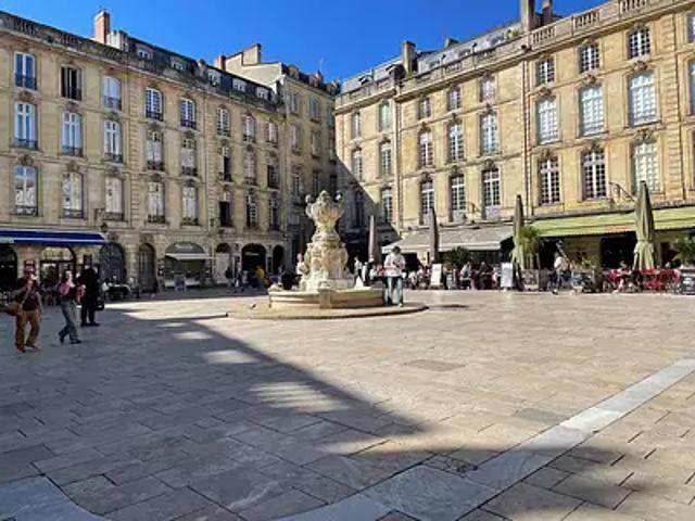 Bordeaux 33000 Achat / Vente divers