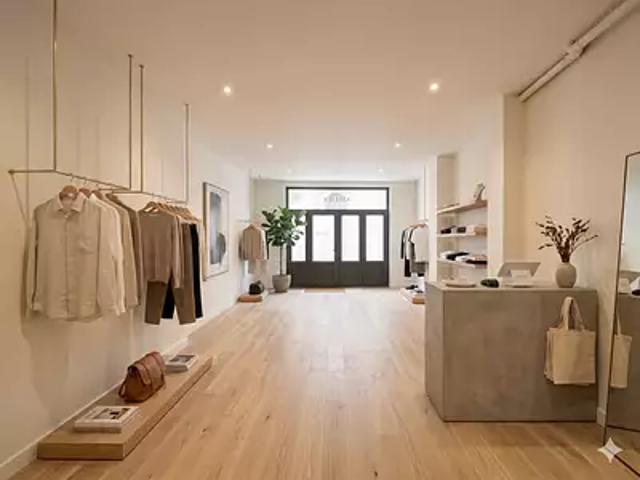 Bordeaux 33000 Achat / Vente divers