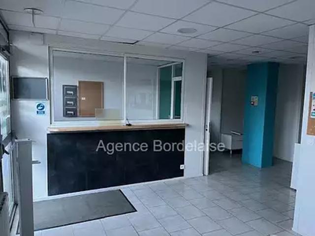 Bordeaux 33000 Achat / Vente divers
