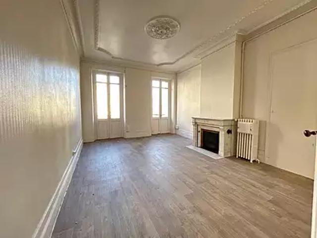 Bordeaux 33000 Achat / Vente divers