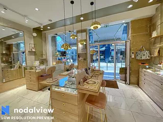 Bordeaux 33000 Achat / Vente divers