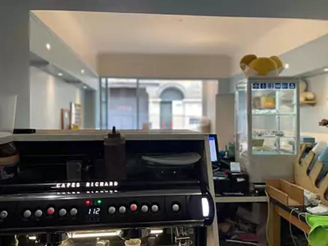 Bordeaux 33000 Achat / Vente divers