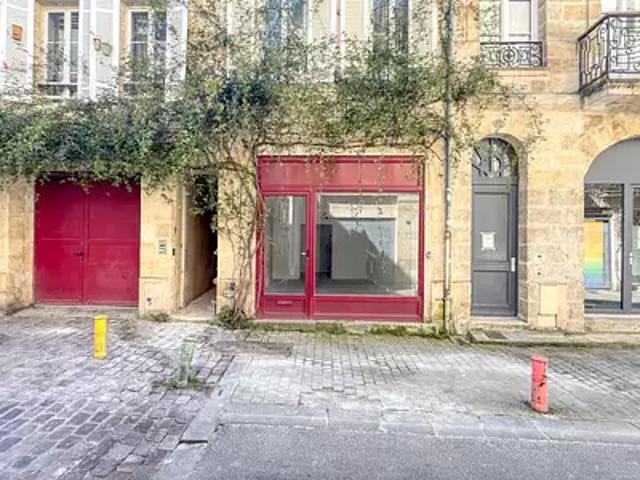 Bordeaux 33000 Achat / Vente divers