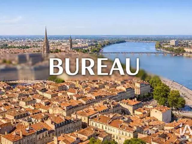 Bordeaux 33000 Achat / Vente divers