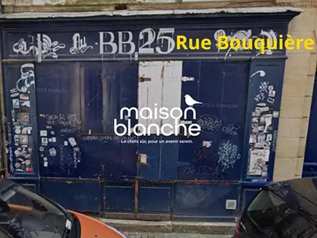 Bordeaux 33000 Achat / Vente divers