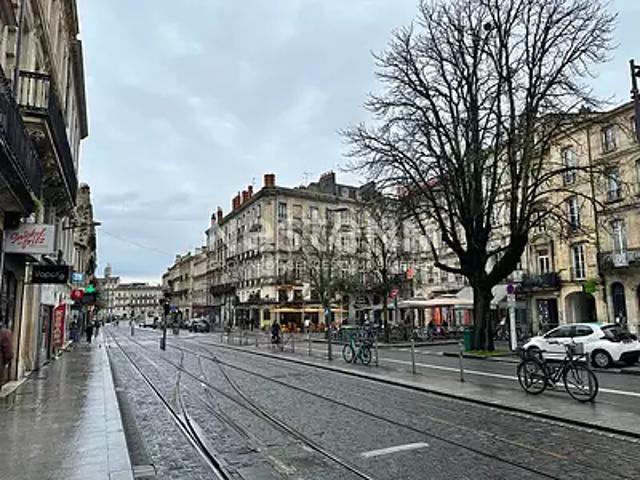 Bordeaux 33000 Achat / Vente divers