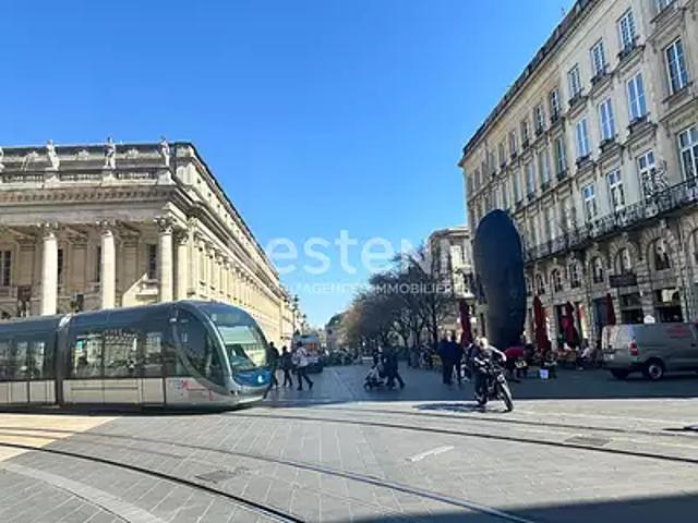 Bordeaux 33000 Achat / Vente divers