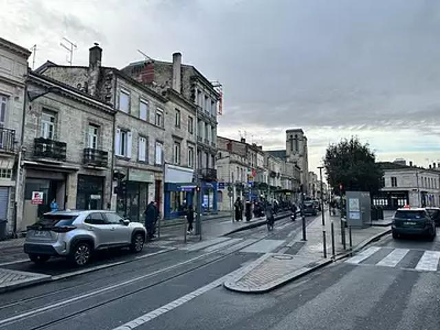 Bordeaux 33000 Achat / Vente divers