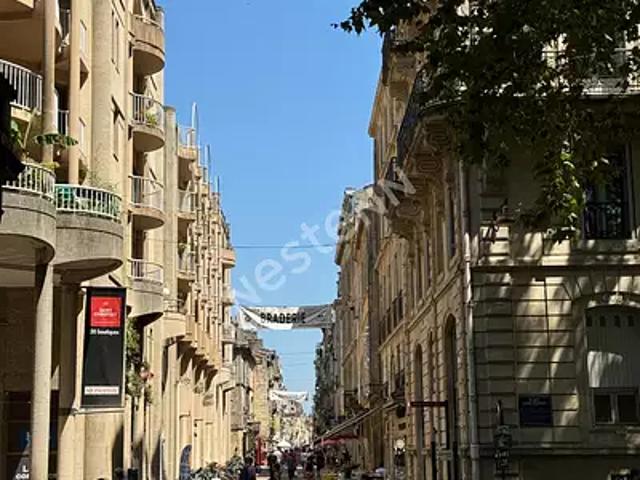 Bordeaux 33000 Achat / Vente divers