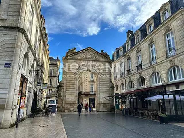 Bordeaux 33000 Achat / Vente divers