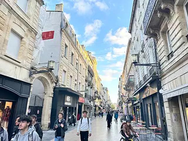 Bordeaux 33000 Achat / Vente divers