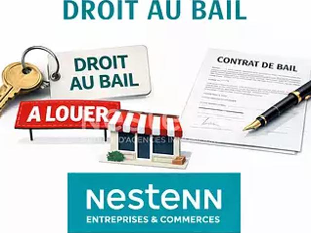 Bordeaux 33000 Achat / Vente divers