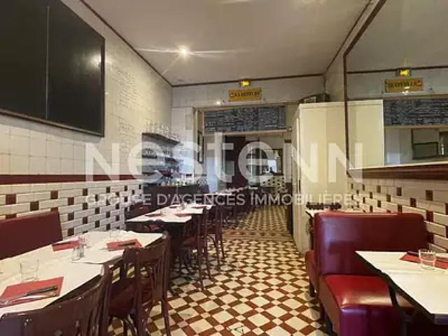 Bordeaux 33000 Achat / Vente divers