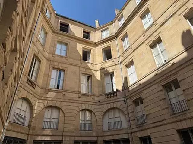 Bordeaux 33000 Achat / Vente divers