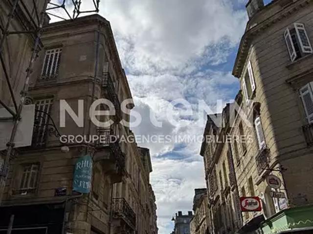 Bordeaux 33000 Achat / Vente divers