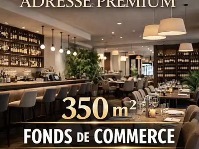 Bordeaux 33000 Achat / Vente divers au dernier étage