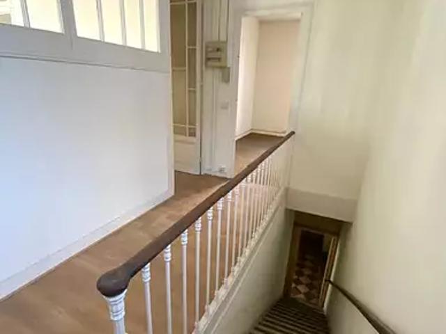 Bordeaux 33000 Achat / Vente immeuble