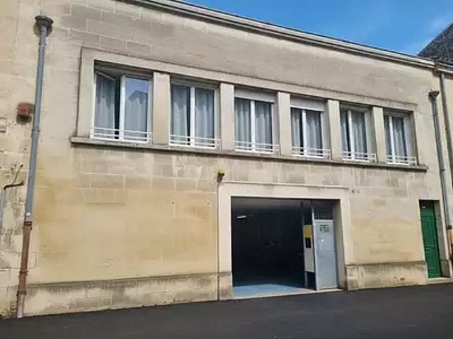 Bordeaux 33000 Achat / Vente immeuble
