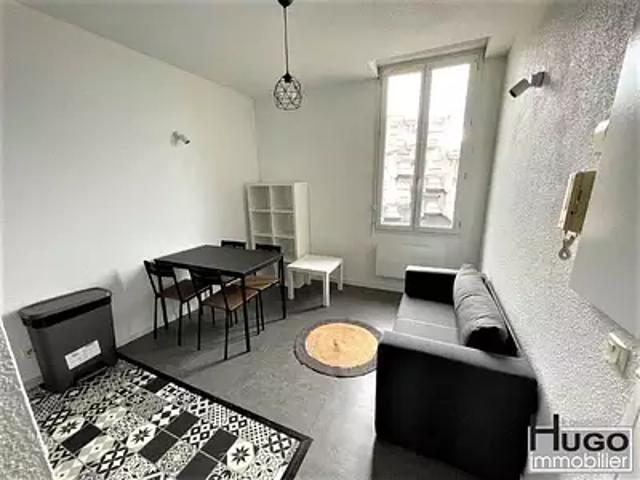 Bordeaux 33000 Achat / Vente immeuble cave