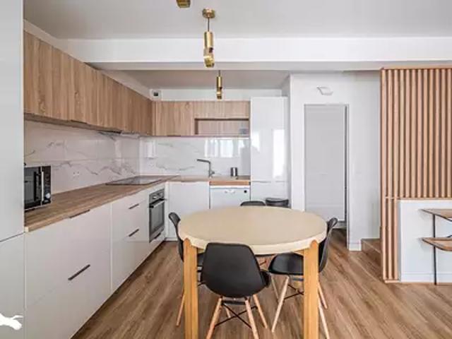 Bordeaux 33000 Achat / Vente maison 4 pièces t4