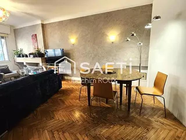 Bordeaux 33000 Achat / Vente maison 5 pièces t5