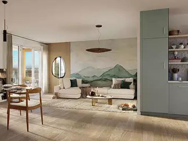 Bordeaux 33000 Achat / Vente maison 5 pièces t5