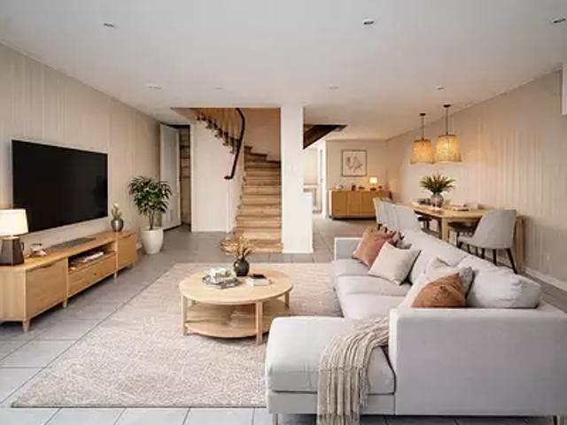 Bordeaux 33000 Achat / Vente maison 5 pièces t5