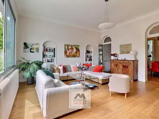 Bordeaux 33000 Achat / Vente maison 6 pièces t6