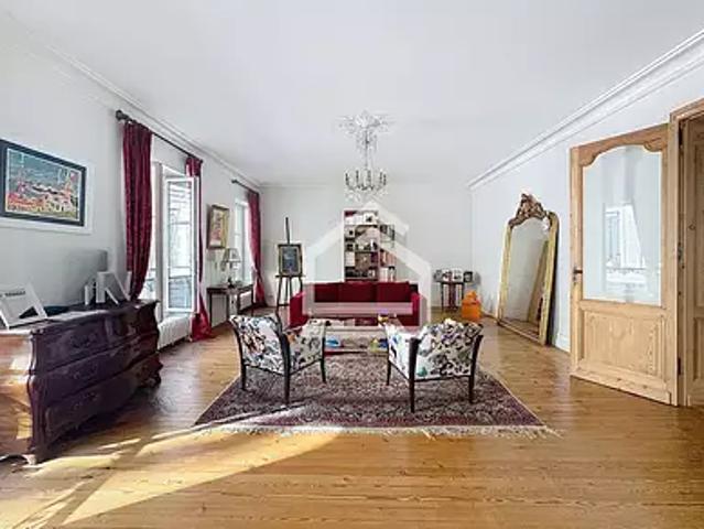 Bordeaux 33000 Achat / Vente maison 8 pièces t8