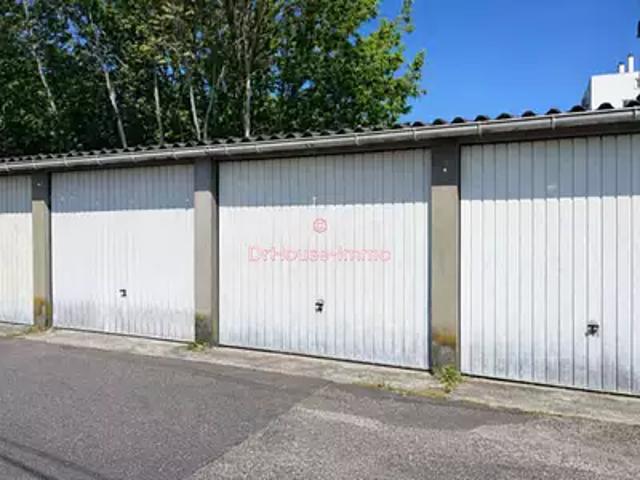 Bordeaux 33000 Achat / Vente parking