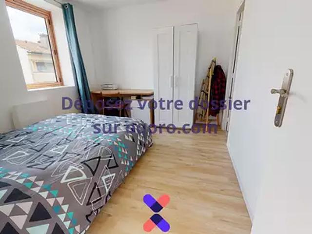 Bordeaux 33000 Location appartement