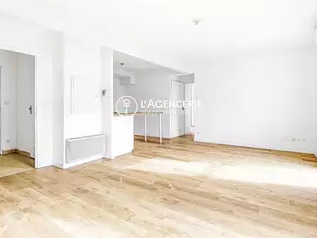 Bordeaux 33000 Location appartement 4 pièces t4