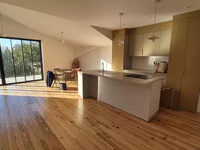 Bordeaux 33000 Location appartement 4 pièces t4