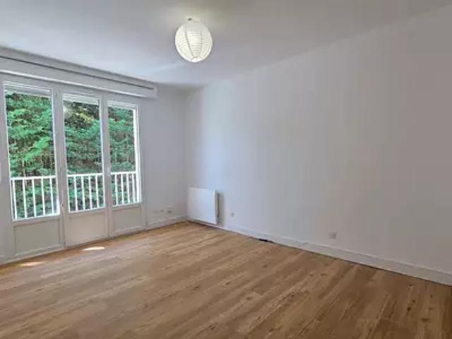 Bordeaux 33000 Location appartement 1 pièce t1 parking