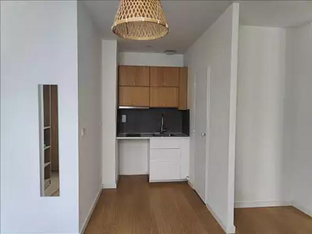 Bordeaux 33000 Location appartement 1 pièce t1