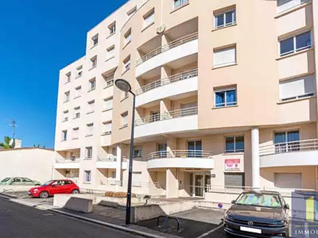 Bordeaux 33000 Location appartement 1 pièce t1