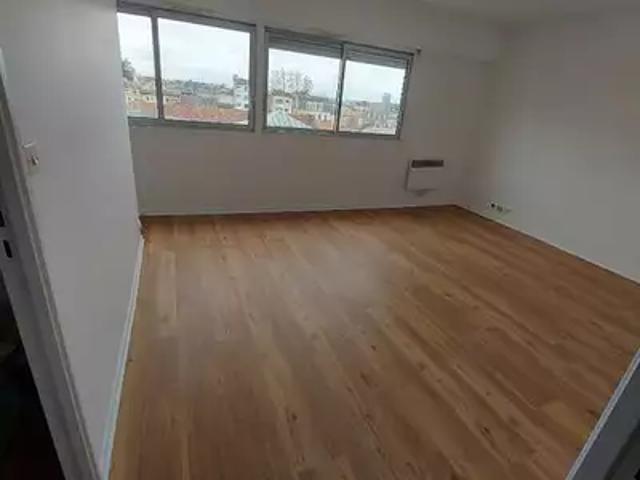 Bordeaux 33000 Location appartement 1 pièce t1