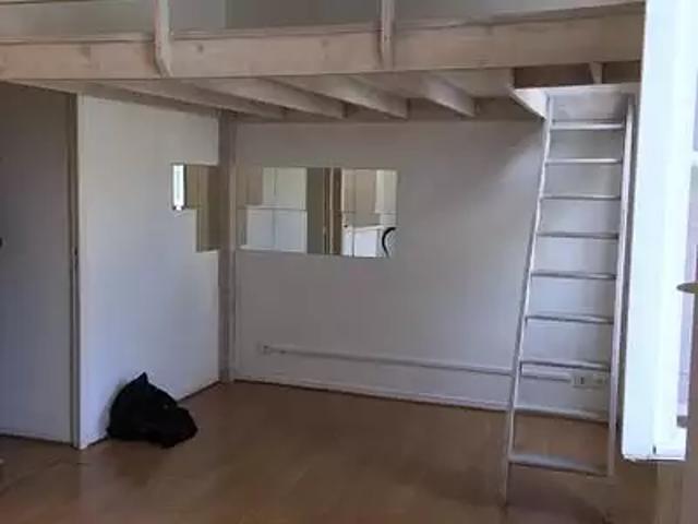 Bordeaux 33000 Location appartement 1 pièce t1
