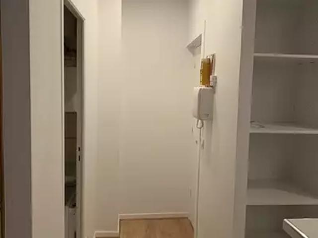 Bordeaux 33000 Location appartement 1 pièce t1