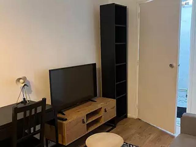 Bordeaux 33000 Location appartement 1 pièce t1