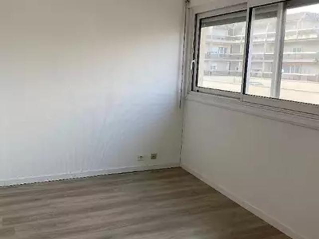 Bordeaux 33000 Location appartement 1 pièce t1