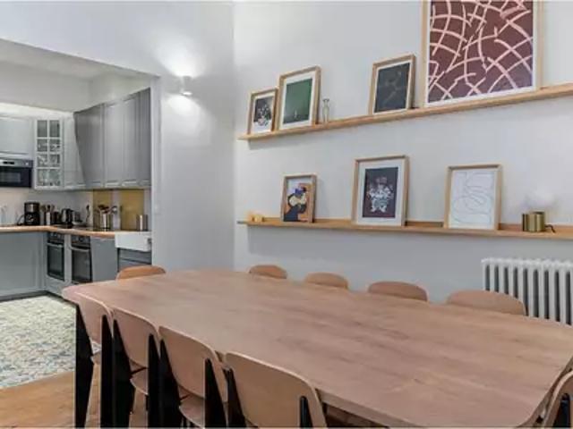 Bordeaux 33000 Location appartement 1 pièce t1