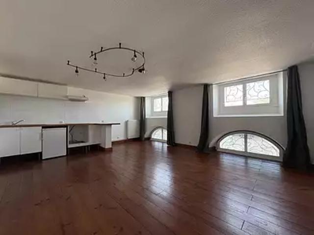 Bordeaux 33000 Location appartement 1 pièce t1