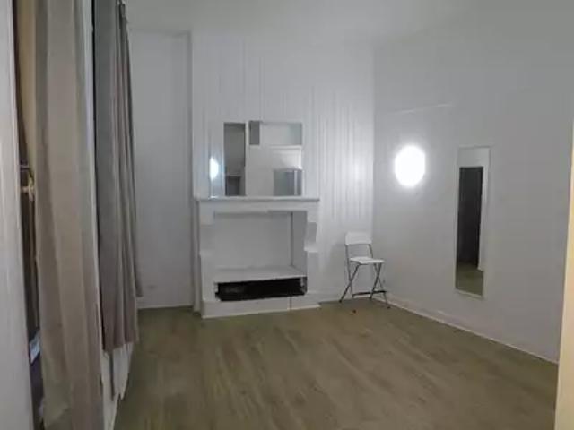 Bordeaux 33000 Location appartement 1 pièce t1
