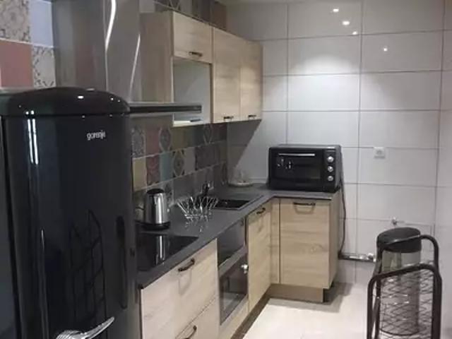 Bordeaux 33000 Location appartement 1 pièce t1