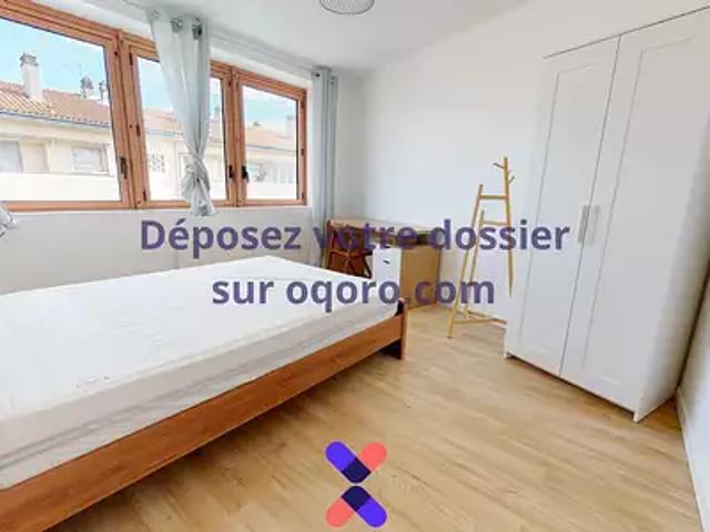 Bordeaux 33000 Location appartement