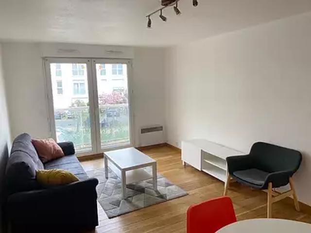 Bordeaux 33000 Location appartement 2 pièces t2