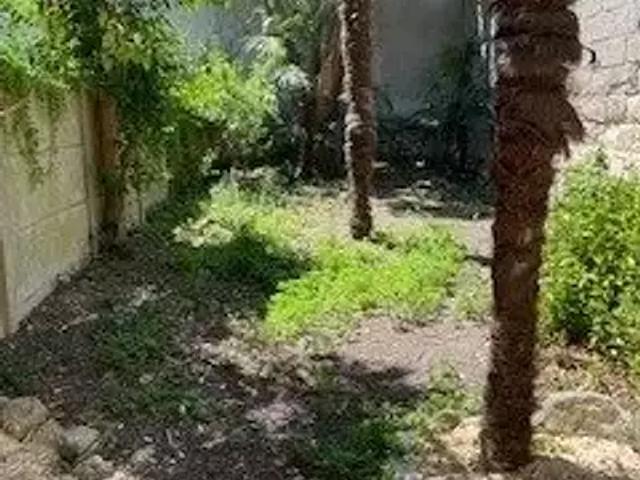 Bordeaux 33000 Location appartement 2 pièces t2