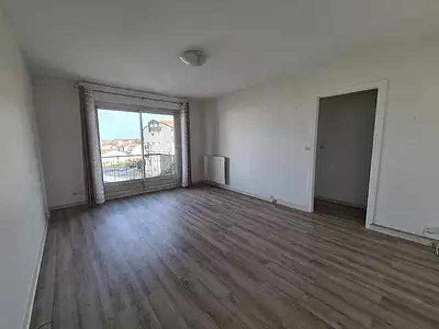 Bordeaux 33000 Location appartement 2 pièces t2